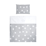 Set for swing bed FIRST DREAMS